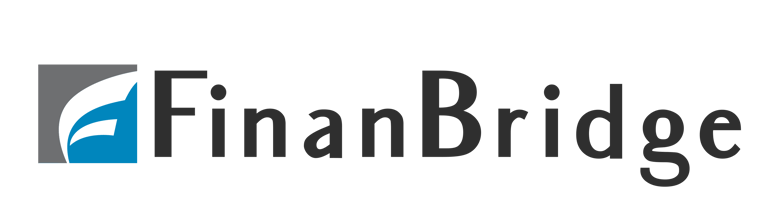 Finanbridge logo