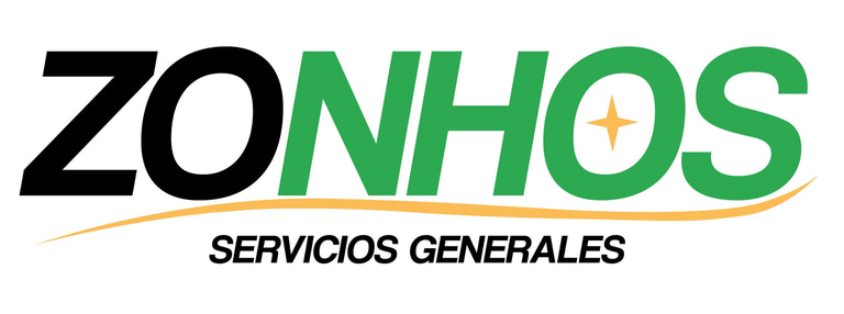 Zonhos logo