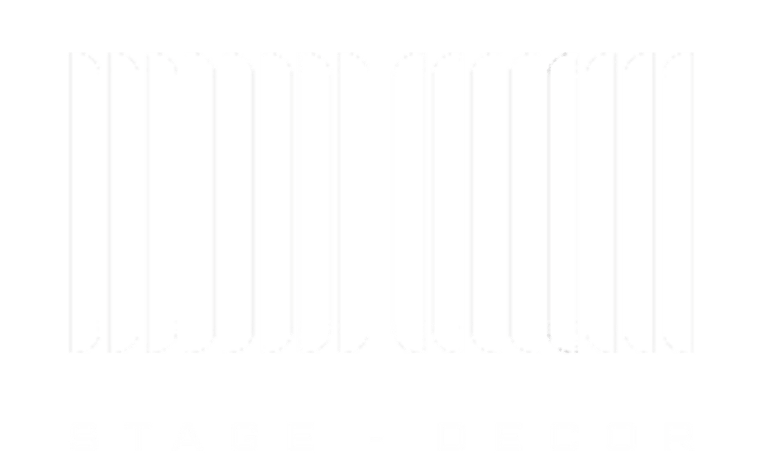UAB "Scenos darbai" logo