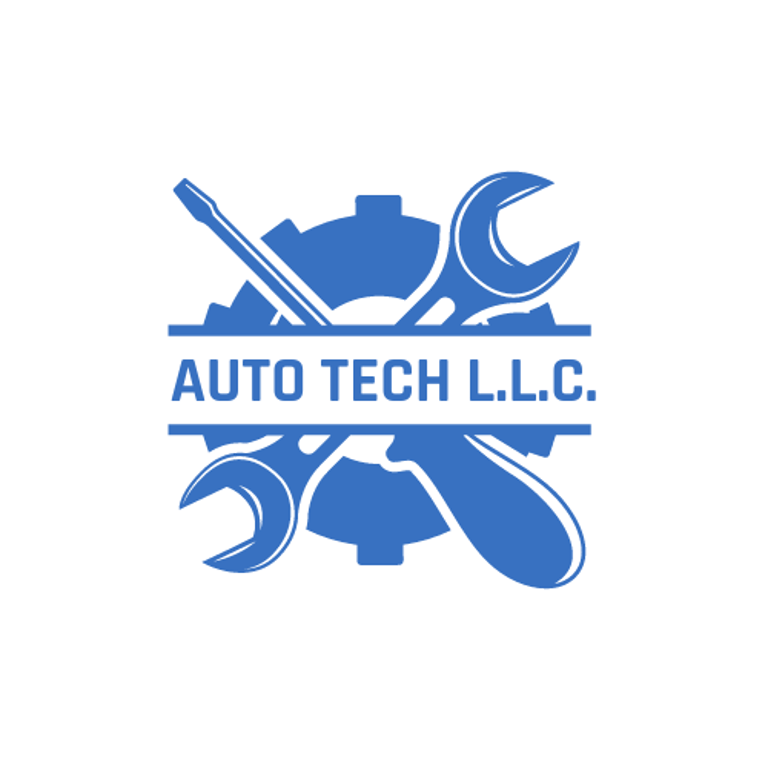 Auto Tech L.L.C. logo