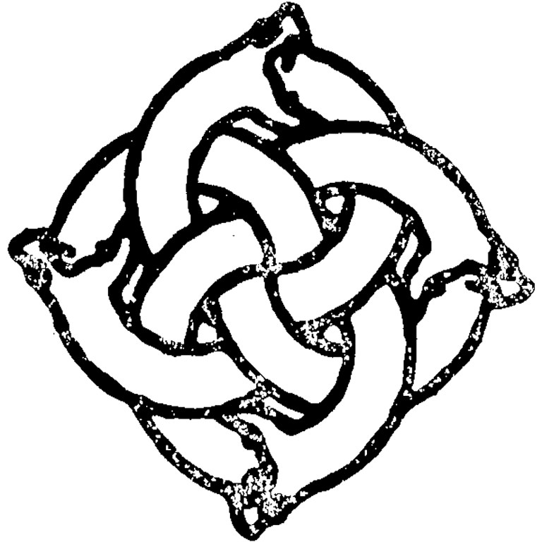 Silly Collapse logo