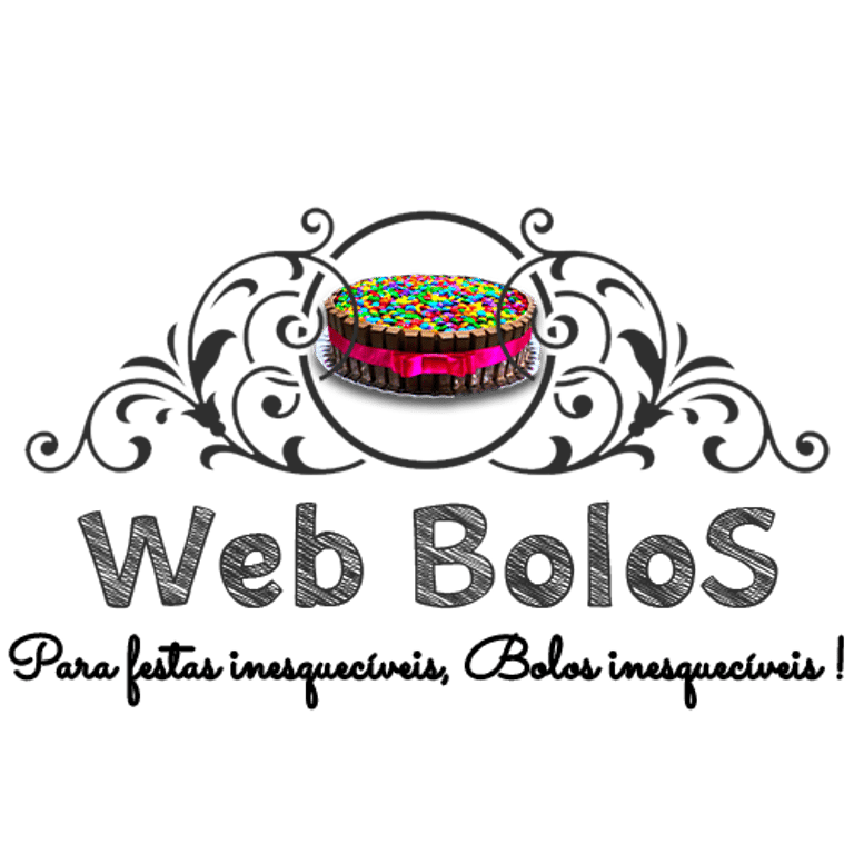 WebBoloS logo