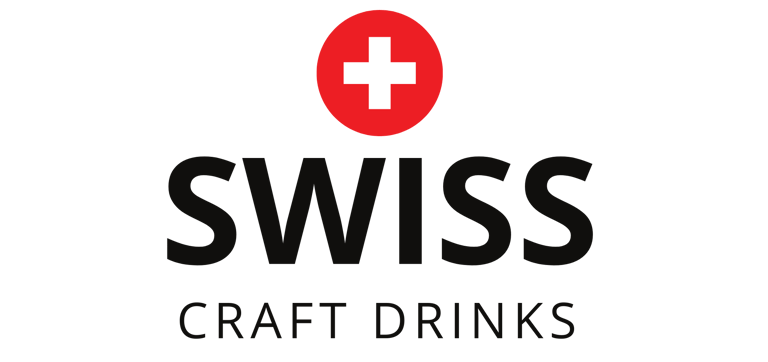 Swiss Craft Drinks Formulaire logo