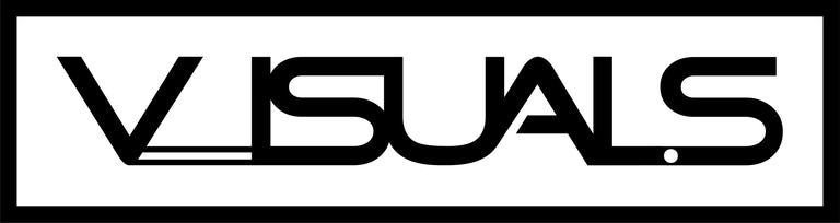 V_ISUAL.S Photography & Designs logo