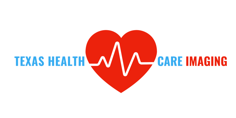 Texas Health Care Imaging logo