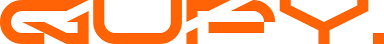 CO2 lazeris logo