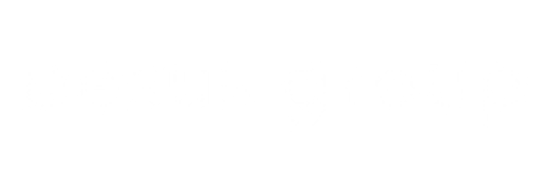 Besus Group Consultoría en Business Growth y sostenibilidad logo