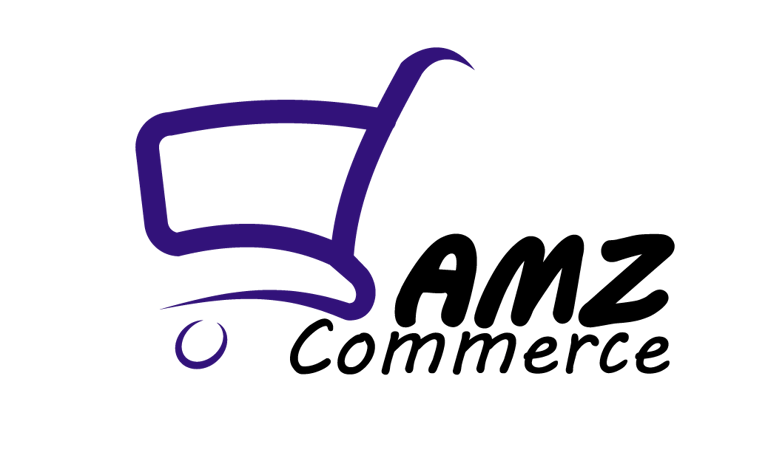 Konsultacija Amazon Allegro Kaufland klausimais logo