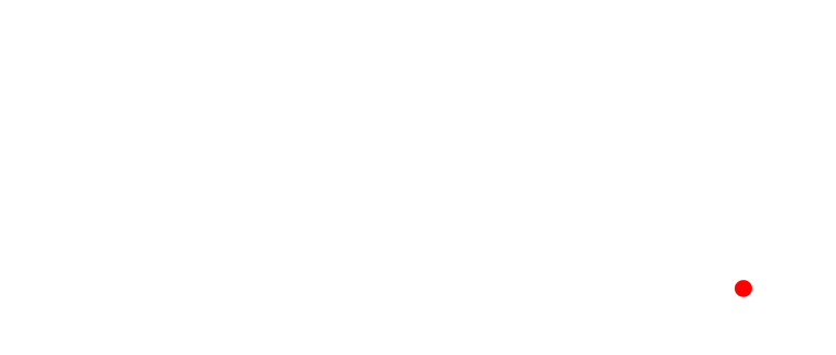We Need Dreams logo