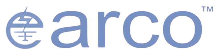 EEARCO logo