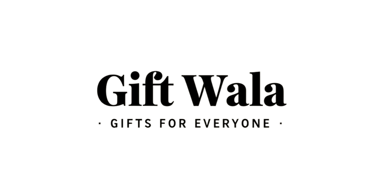 Gift Wala logo