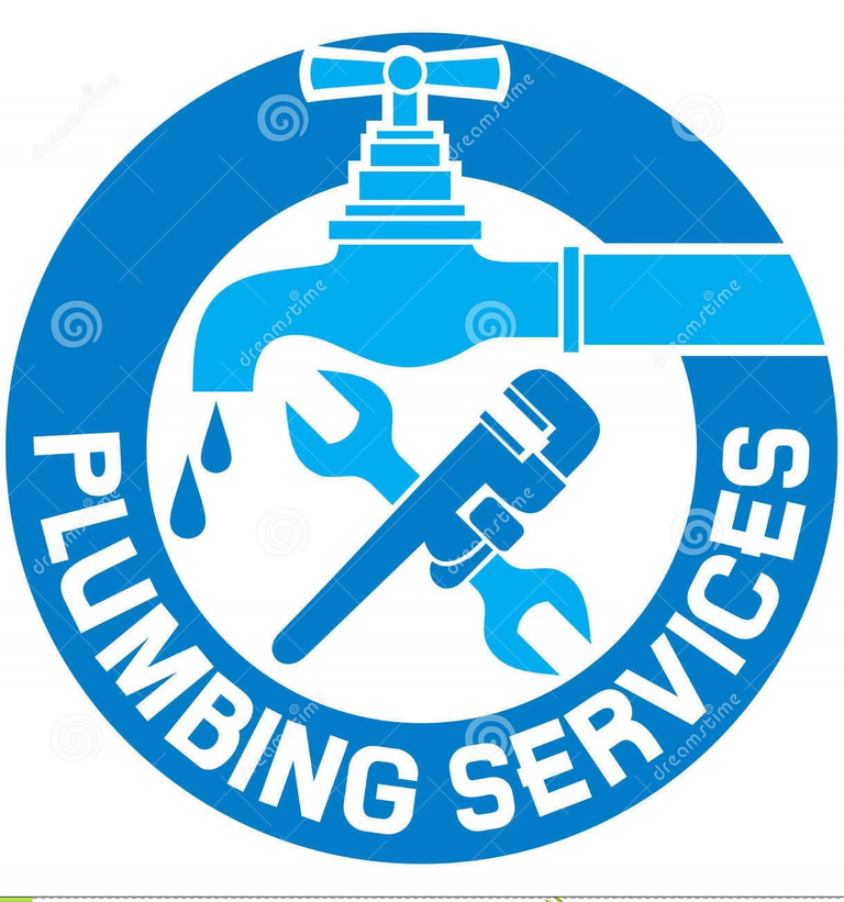 NN Plumbing & Heating Ltd logo
