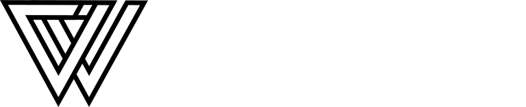 EDWARD CABRERA logo
