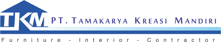 PT Tamakarya Kreasi Mandiri logo