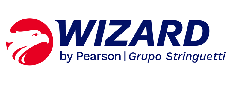 Wizard Grupo Stringuetti logo