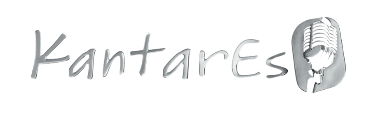 KantarEs logo