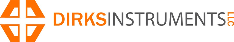 Dirks Instruments LLC logo