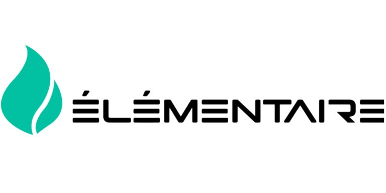 Élémentaire logo