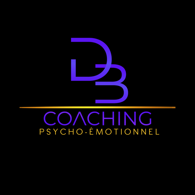 db coaching logo