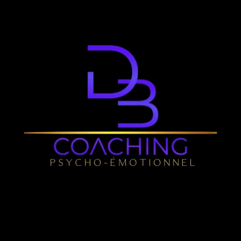 db coaching logo