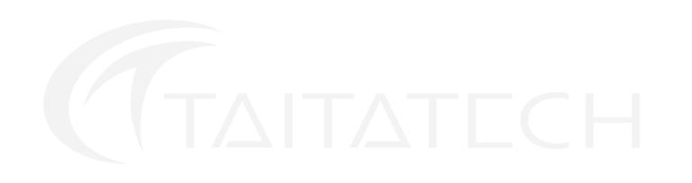 Taita Tech logo