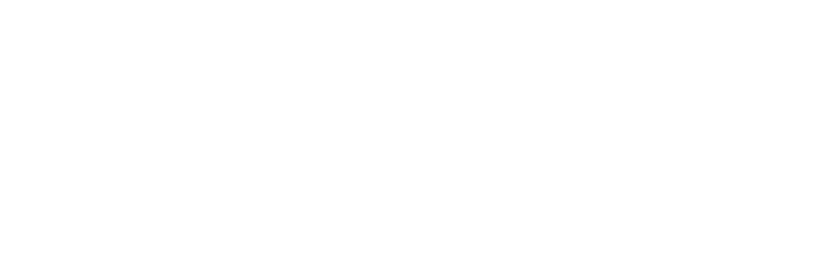 Kreidy logo