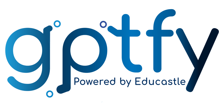 gptfy logo