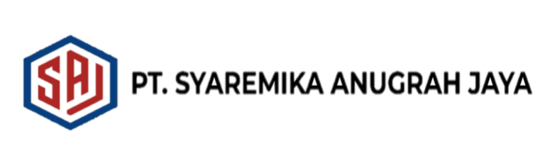 www.ptsyaremika.com logo