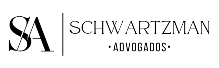 Schwartzman Advogados logo