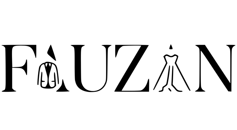 FAUZAN logo