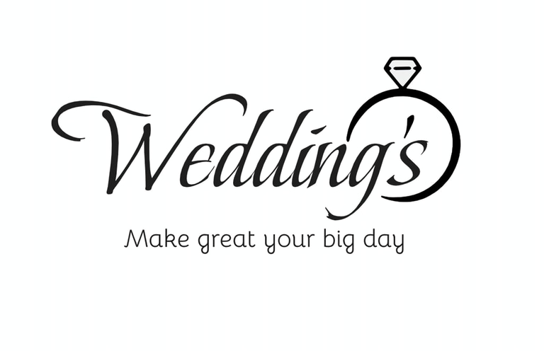 www.weddingseventos.top logo