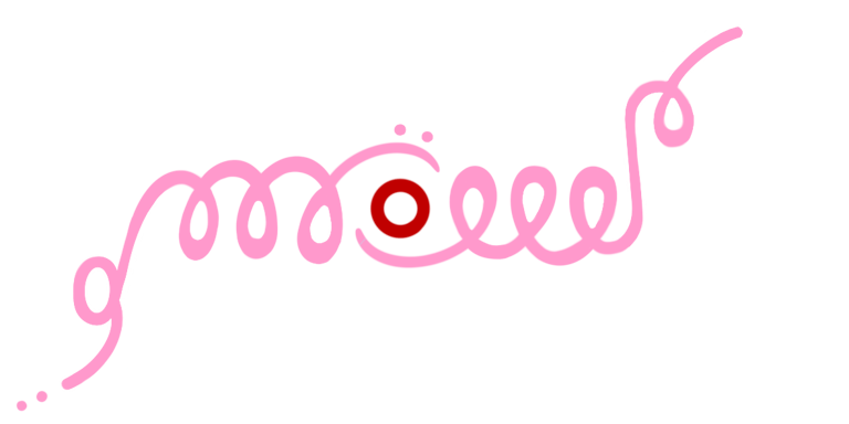 easy flow more logo