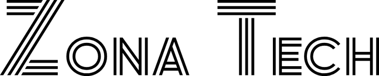 Zona Tech logo