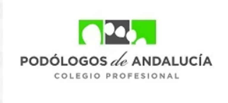 Clinica Podologica Ismael Molina logo