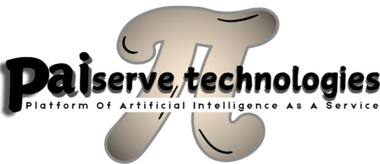 paiserve.com logo
