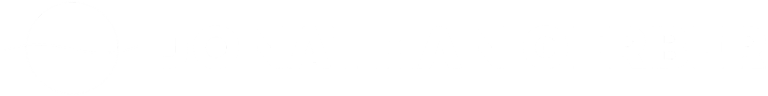 Jonathan Gerber: Sound Editor & Sound Designer logo