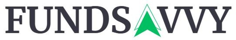 fundsavvy logo
