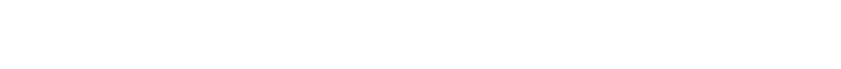 TRINITY FASHION logo