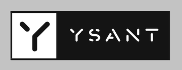 Ysant logo