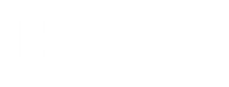 IKG logo