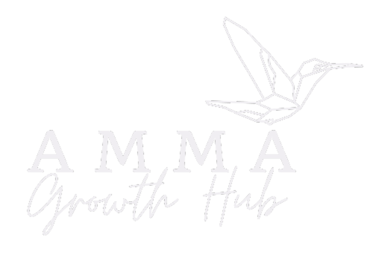 AmmaGrowthCoaching logo