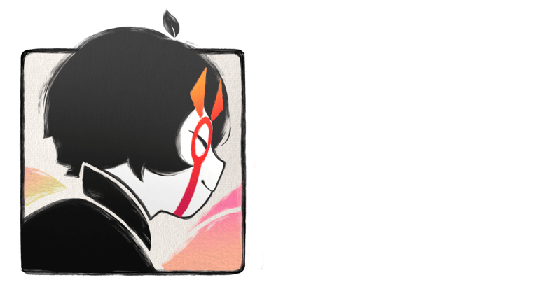 DLCIllustrates logo