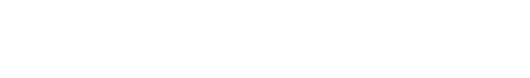 Wedding & Baptism logo