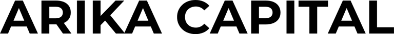 ARIKA logo