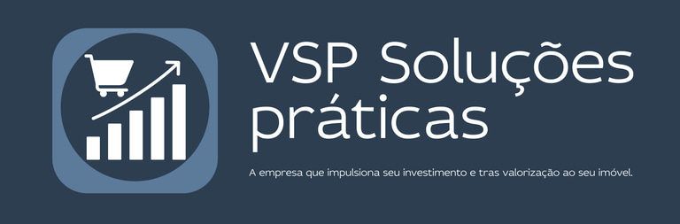 vsp micromarket logo