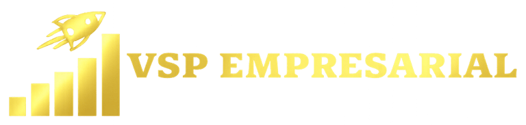 vsp micromarket logo