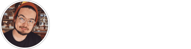 Kim Johnsson logo