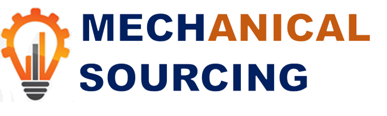 FEA and CFD Solutions logo