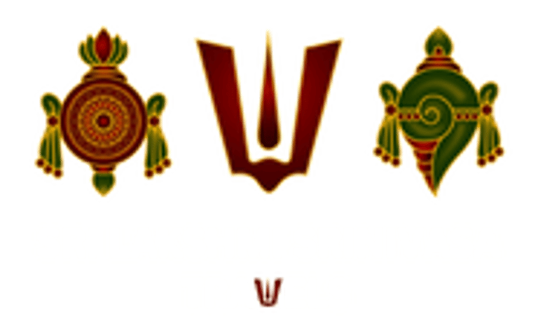 SRI LAKSHMI SRINIVASA TRAVELS logo