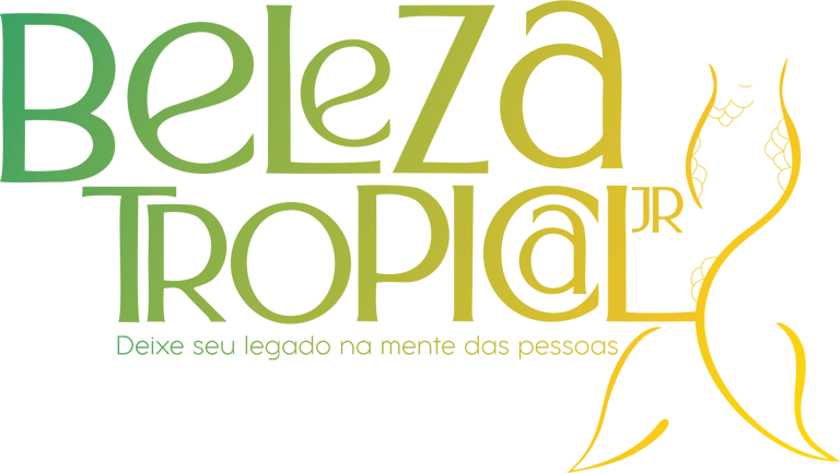 Sucesso Tropical logo